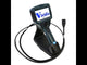 Vividia TB-X2-26200 Flexible 2-Way Articulating Side-View IR Thermal Borescope