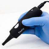 Firefly DE501 Veterinary USB HD Digital Video Otoscope