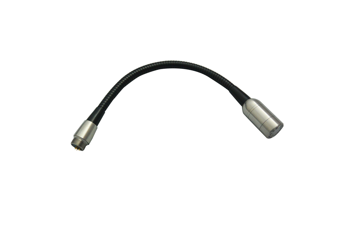 Vividia TVS-300DVR Telescopic Industrial Video Inspection Vividia TVS-300DVR Telescopic Industrial Video Inspection
