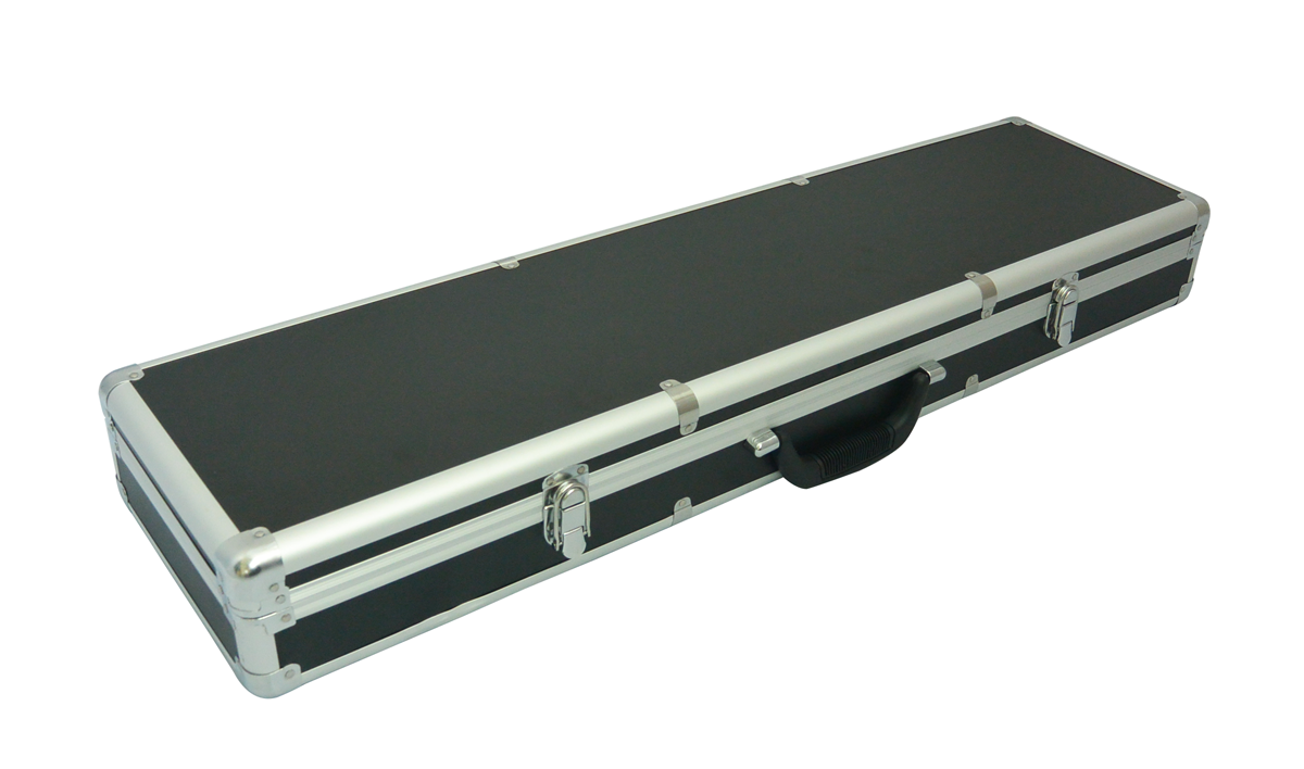 Vividia TVS300DVR Telescopic Industrial Video Inspection Camera Syste