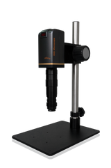 ViTiny UM08-CSZ064 Tabletop Digital Autofocus HDMI Microscope
