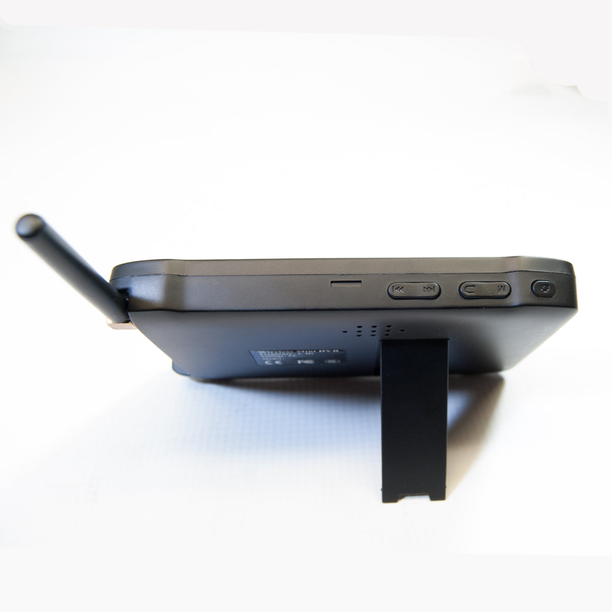 s902975211958334_p362_i7_w1200