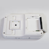 Visee LVM-480 4.3" Digital Magnifier with 4-Level Magnifications and 3 Color Modes for Low Visions
