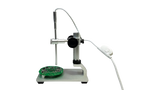Vividia PM-54 Handheld USB Digital Microscope Borescope Endoscope with 5.4mm Diameter