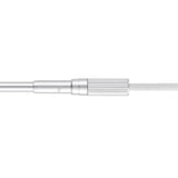 Vividia PM-54 Handheld USB Digital Microscope Borescope Endoscope with 5.4mm Diameter