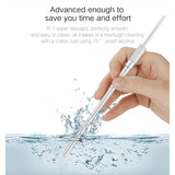 Vividia PM-54 Handheld USB Digital Microscope Borescope Endoscope with 5.4mm Diameter