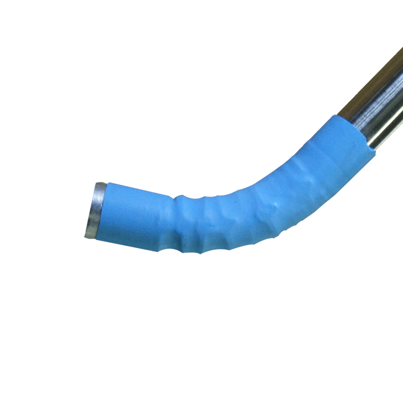 Vividia Ablescope UV-400 12mm Rigid One-Way Articulating UV Borescope