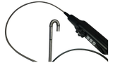 Vividia D3160 5.9mm Flexible One-Way Articulating Borescope