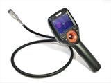 Vividia TB-1710  Handheld Thermal Imaging Camera Borescope with 17mm Diameter Probe