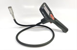 Vividia TB-1710  Handheld Thermal Imaging Camera Borescope with 17mm Diameter Probe