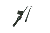Vividia Rigid Telescopic Pole for Telescopic Pole Inspection Camera Systems TVS-300/TVS-300DVR/TVS-500DVR