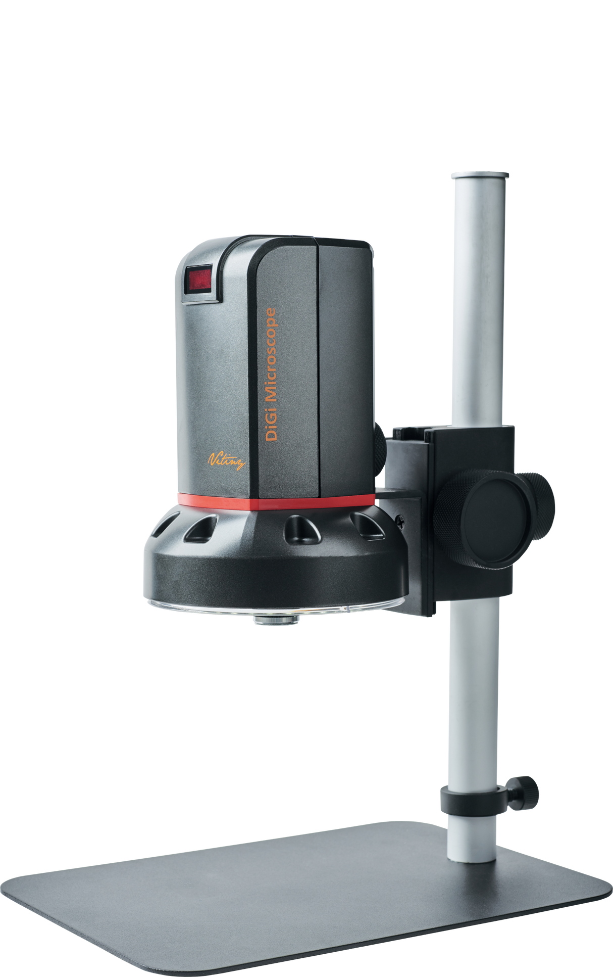 ViTiny UM10 HDMI/USB Autofocus Long Working Distance Digital Microscop