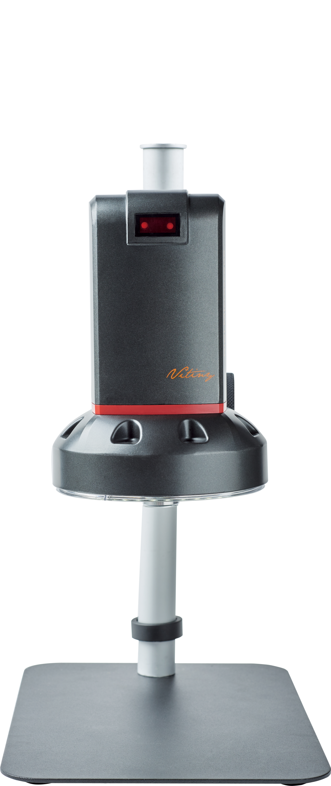 ViTiny UM10 HDMI/USB Autofocus Long Working Distance Digital Microscop