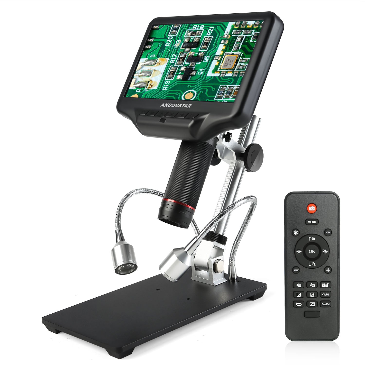 USA M&Mディスプレイ　ジャンク USA M&Mディスプレイ ジャンク