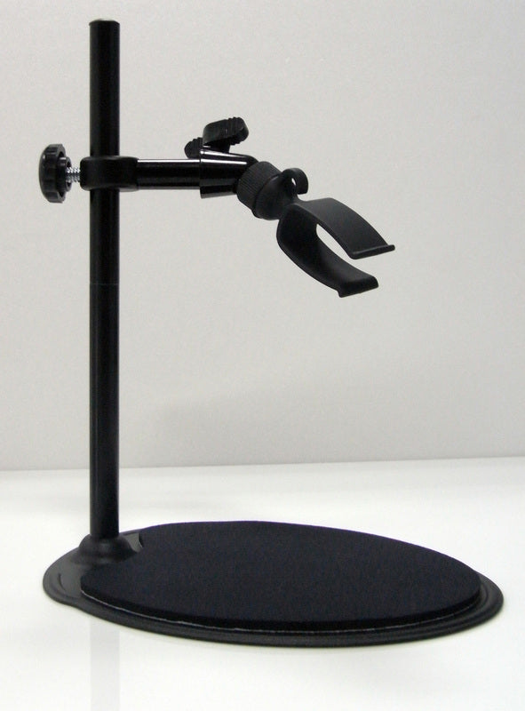 S-103 Steel Stand 