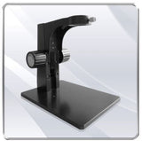 ViTiny UM08D-CSZ064 Tabletop Digital HDMI Autofocus Continuous Zoom Microscope