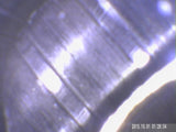 Vividia Q-3920 Borescope Camera Probe Part 3.9mm diameter 2 meter Long for VQ-39 and VQ-R39 Models