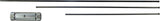 Straight Insertion Guide Tube Set