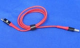 Vividia TV-110 CTS Cylinder Thread Viewer for Gas Cylinder Neck Internal Thread Inspection