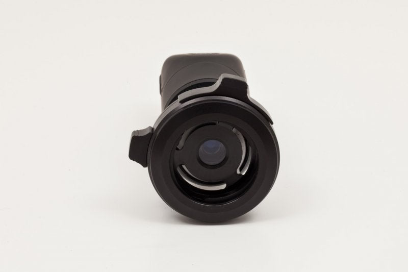 wireless camera for endoscopes fiberscopes with standard 32mm