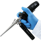 Firefly KT2130 Wireless Veterinary Endoscopy Set