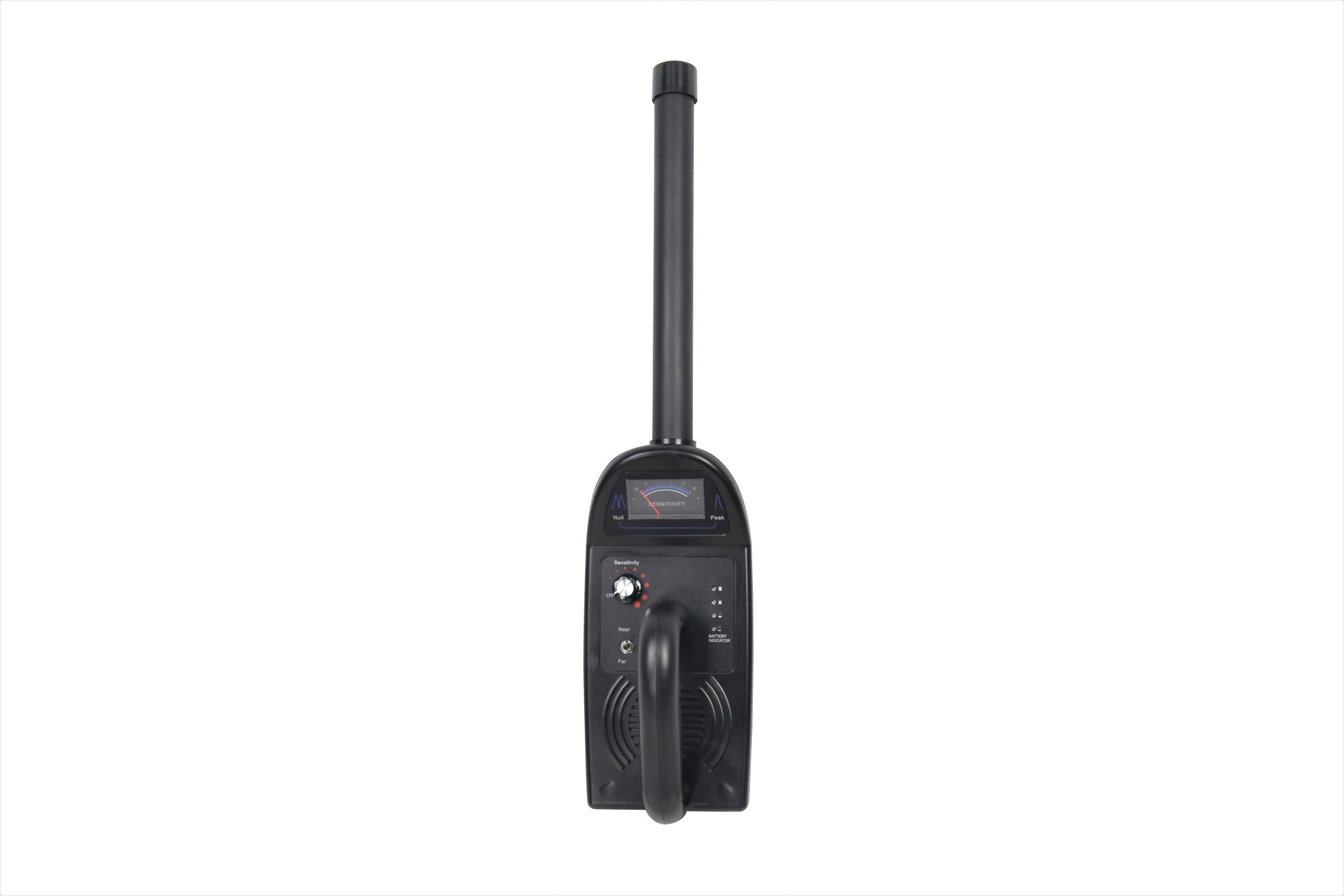Sewer drain pipe underground detection locator with 512Hz Sewer drain pipe underground detection locator with 512Hz