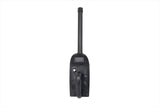 Vividia VS-R512 Analog Pipe Inspection Camera Locator with 512Hz Receiver