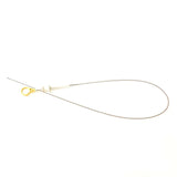 Vividia BF-1812 Reusable Endoscopic Biopsy Forceps 1.8mm Diameter 1.2m Long