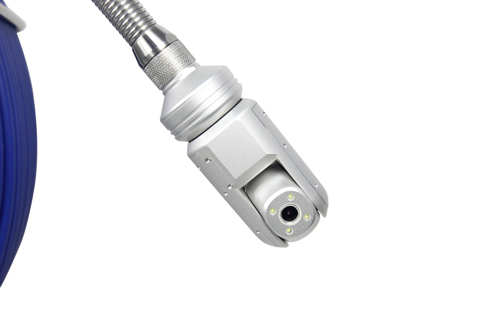 all-in-one compact professional 1080p full high definition (FHD