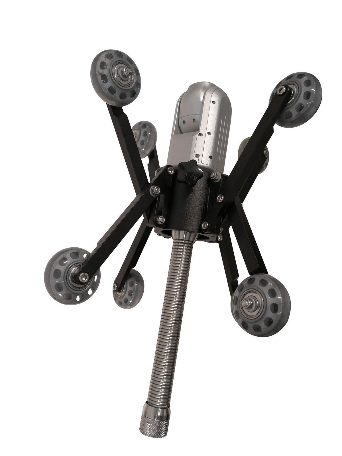 all-in-one compact professional 1080p full high definition (FHD