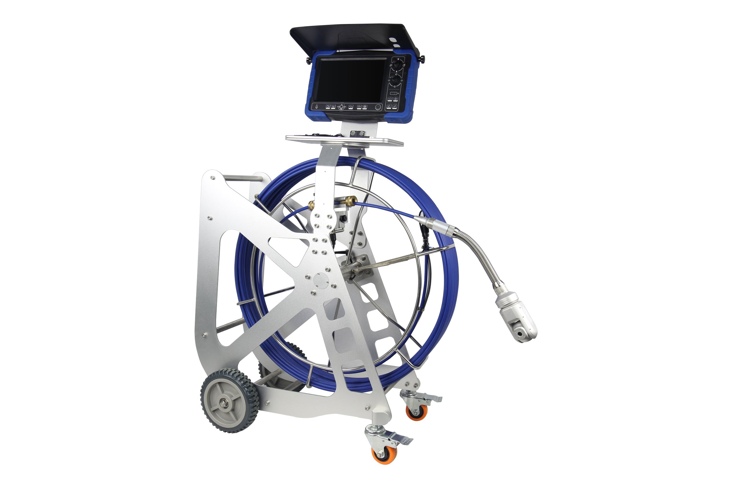 IPS コスメティックPP1 PP2 PP3 PP2 ×2本】 IPSコスメティックス アイピーエス 美容液 IPS