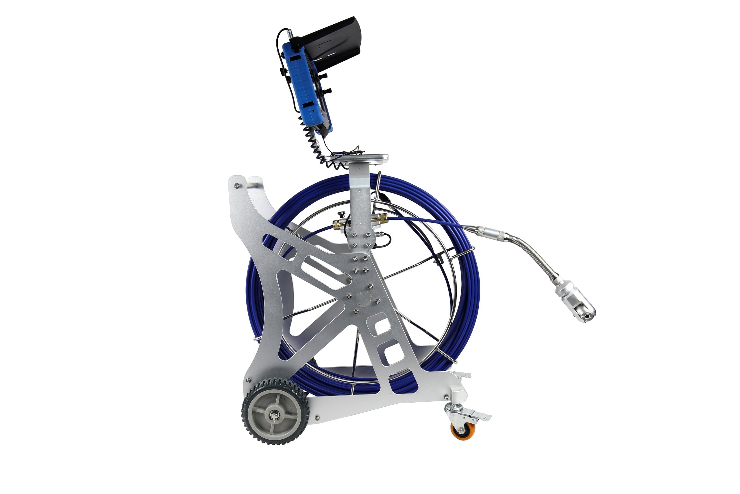 all-in-one compact professional 1080p full high definition