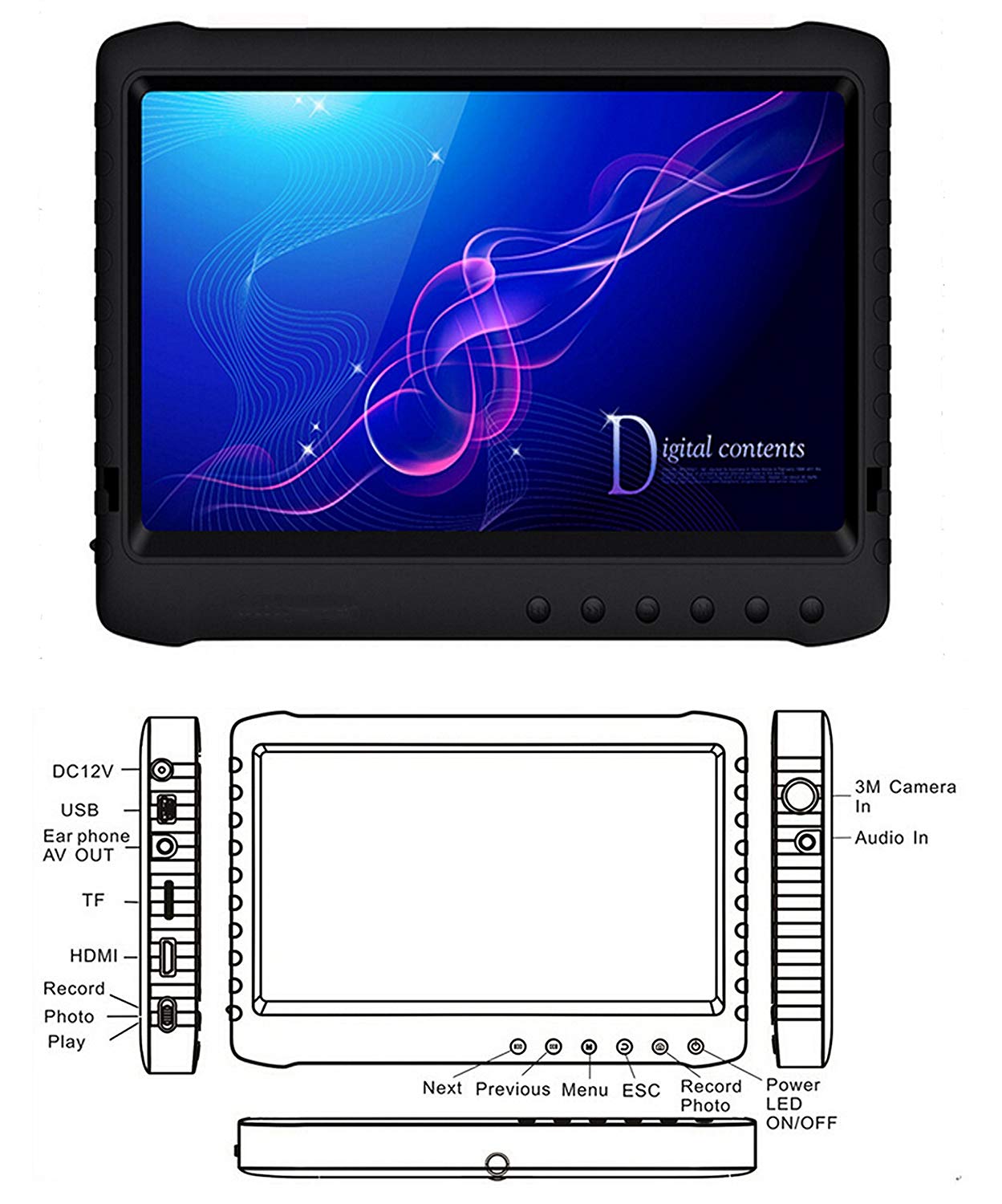 s902975211958334_p717_i19_w124