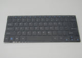 Wireless Keyboard for VS-749A, VS-749AT, VS-749, VS-749plus, VS-749B, VS-749Bplus Pipe Inspection Cameras