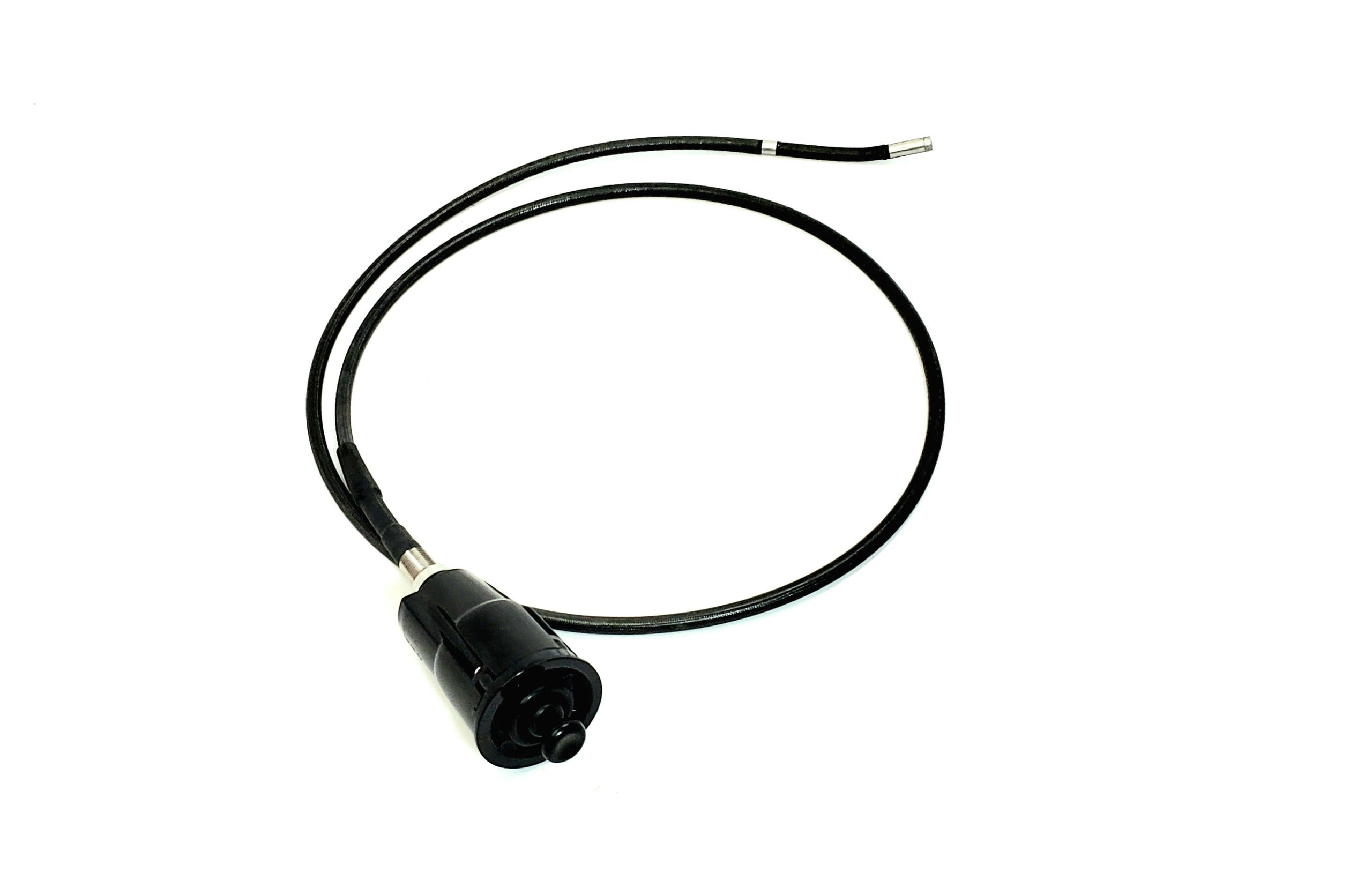 Replacement probe for Vividia ME-610 video borescope – Oasis
