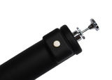 Vividia Ablescope VA-400v5 8.5mm Rigid One-Way Articulating Borescope