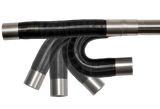 Vividia Ablescope VA-400v5 8.5mm Rigid One-Way Articulating Borescope