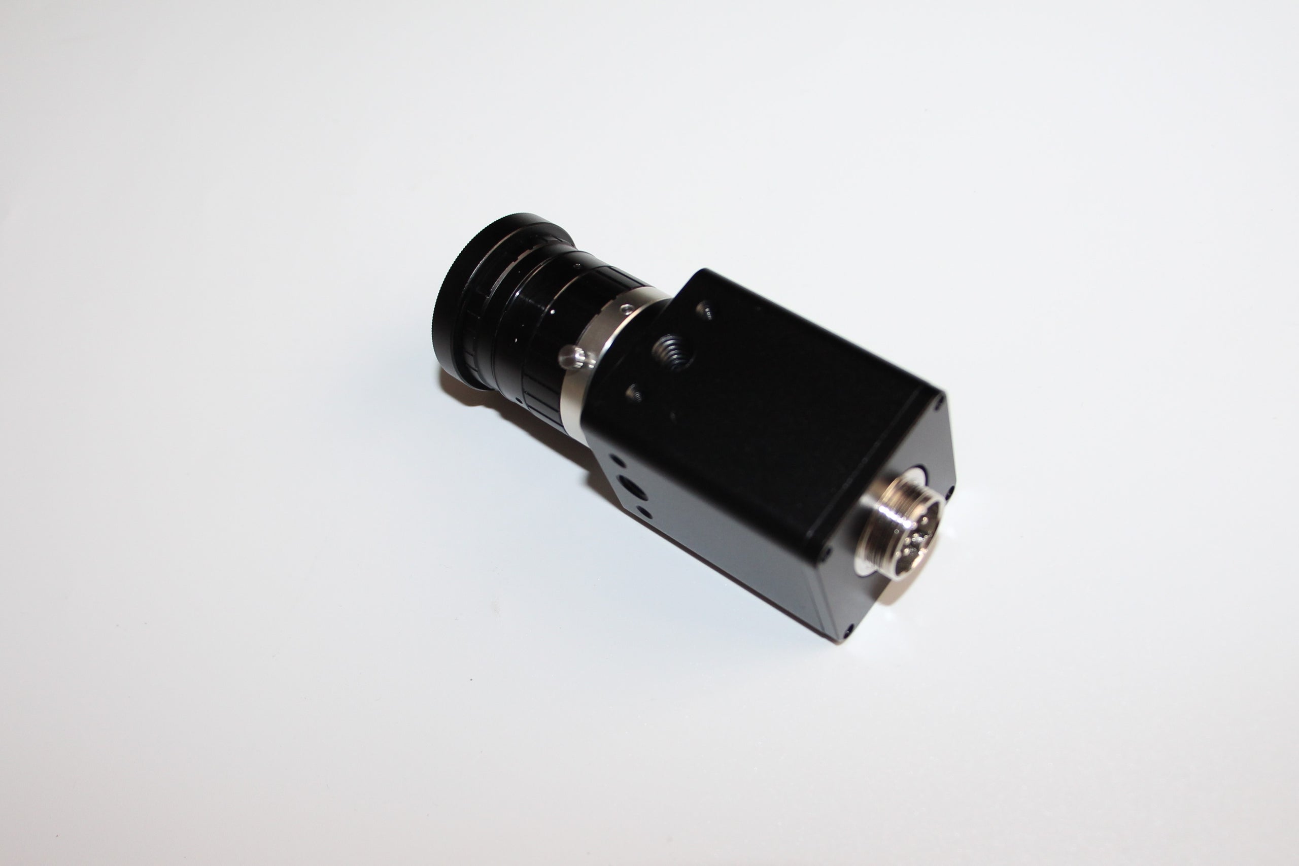 ★RAM WIRE／VISCA VISTA、Beautiful World★新品 160dB dynamic range industrial welding cameras 1920x1080