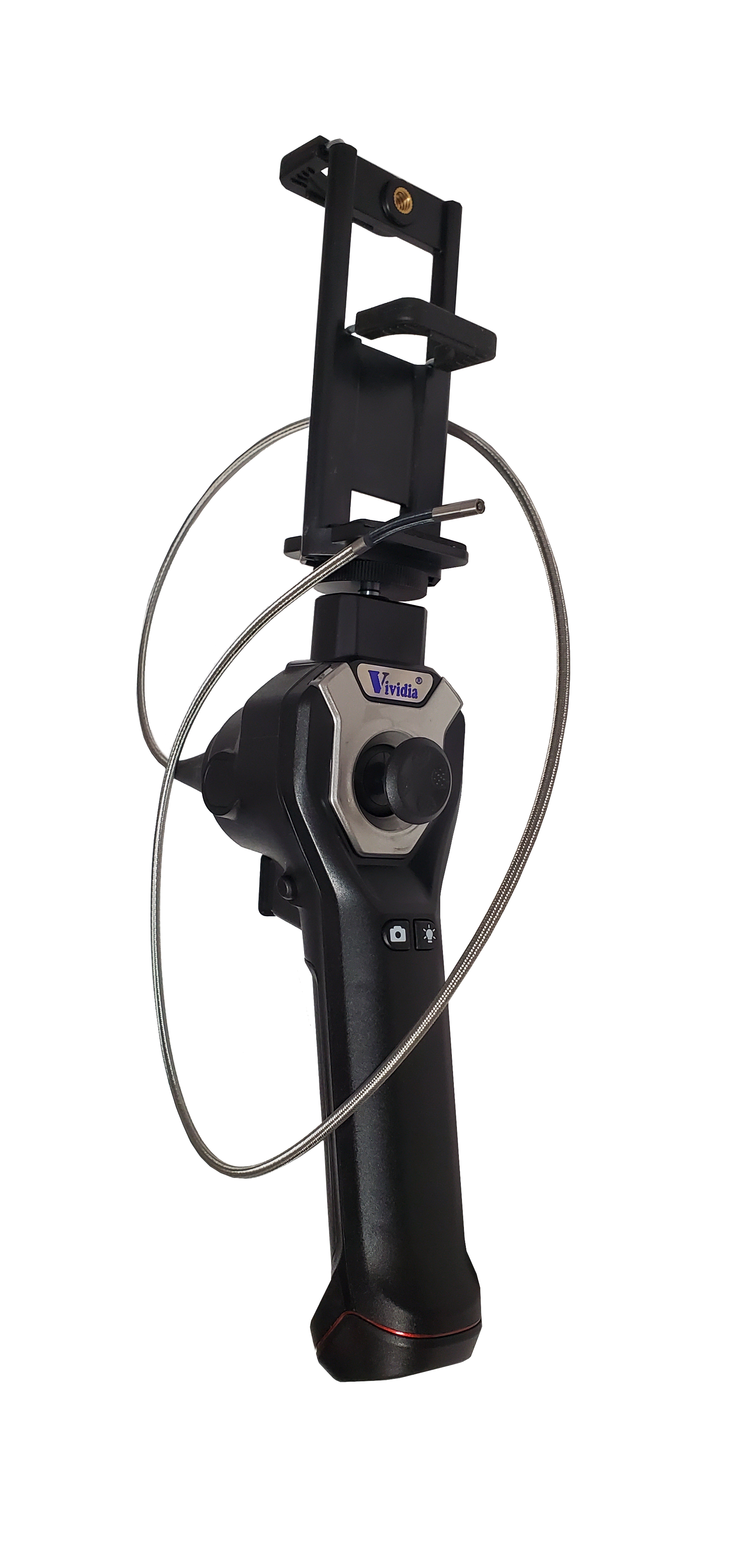 s902975211958334_p789_i62_w190