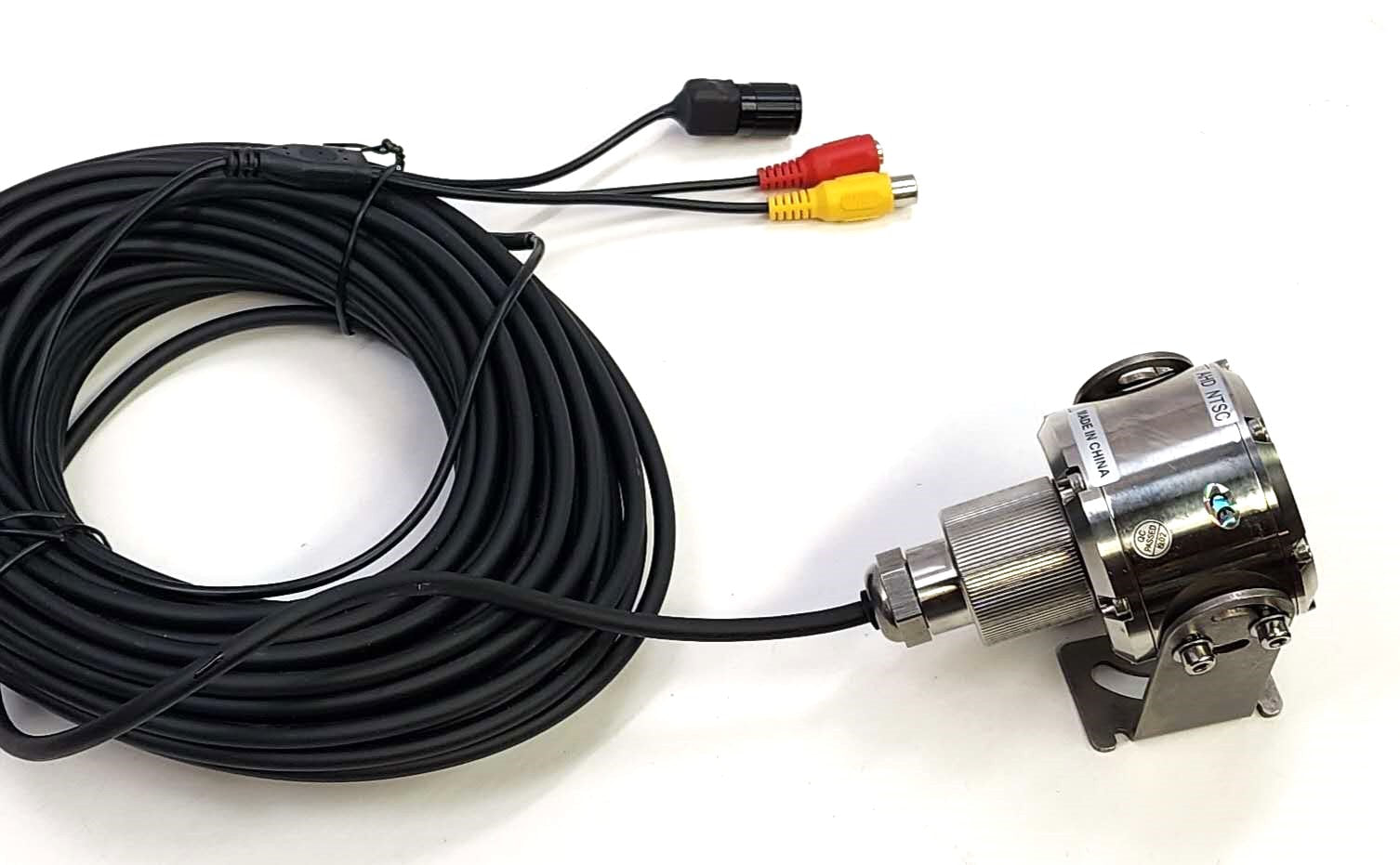 Vividia UWC-5705 underwater inspection camera for max. 500m