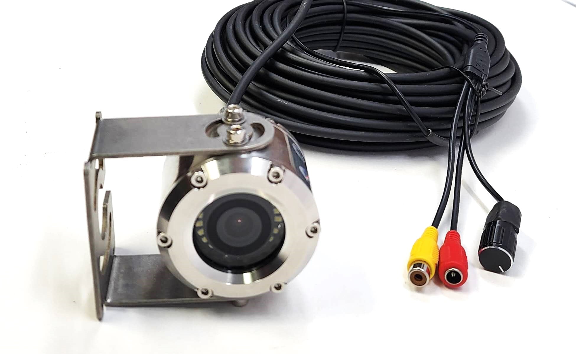 デジタルカメラ 5台 まみ］カメラ5台 まみ］カメラ5台 MZ-5 / ZX-5 | The K-Mount Page