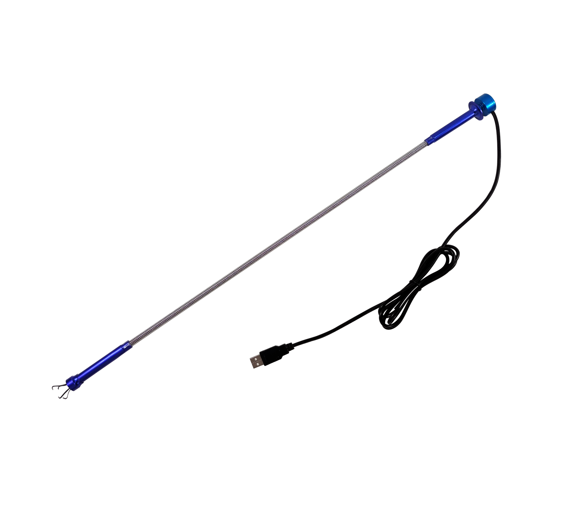 Vividia G-1510 15mm Diameter 1m Long Flexible HD Camera Grabber Borescope Pickup Retrieval Tool - G-1510 grabber borescope (Model: G-1510) Vividia G-1510 15mm Diameter 1m Long Flexible HD Camera Grabber Borescope Pickup Retrieval Tool - G-1510 grabber borescope (Model: G-1510)