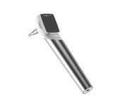 Vividia VO-101 LCD/USB/WiFi Wireless Handheld Veterinary HD Otoscope with 1.5" LCD Monitor USB Output WiFi Wireless for Android and Windows