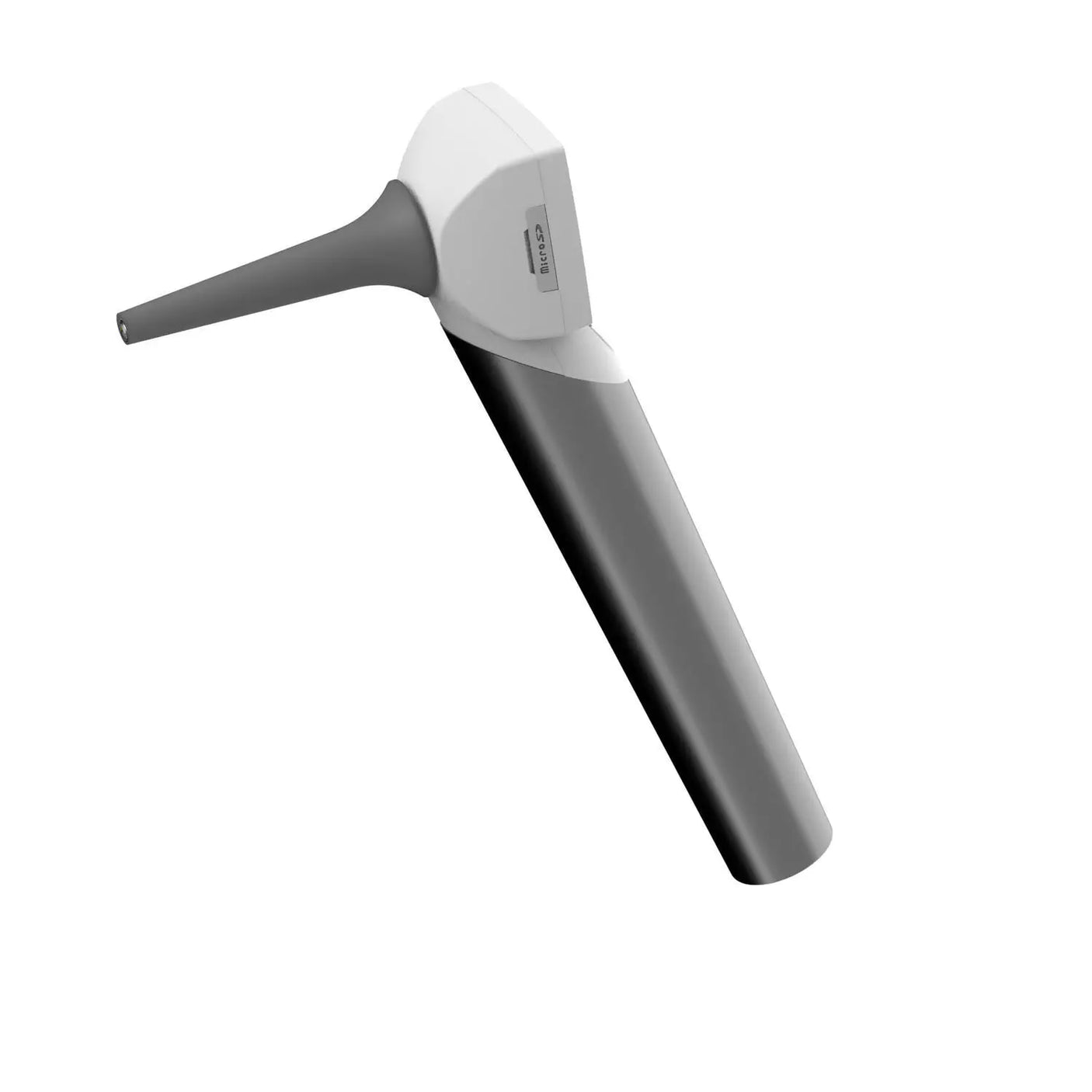 Vividia VO-101 LCD/USB/WiFi Wireless Handheld Veterinary HD Otoscope with 1.5" LCD Monitor USB Output WiFi Wireless for Android and Windows