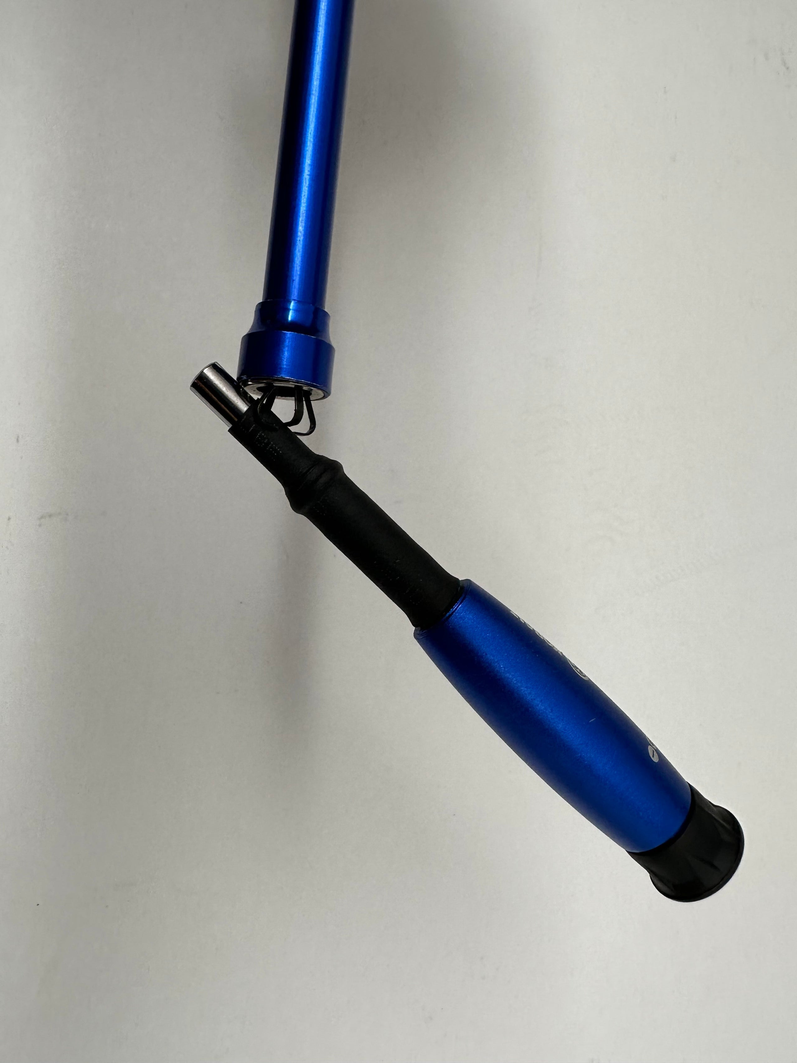 Vividia BlueEye Visual Grabber Retriever 4-Claw Retrieving Pickup