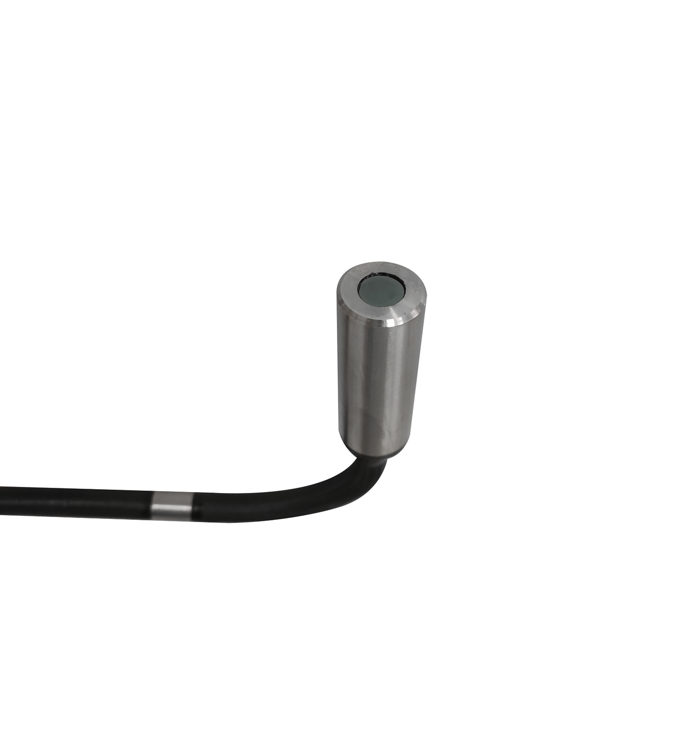 Vividia TB-K-1620 Flexible 16.5mm Joystick Thermal Borescope Camera