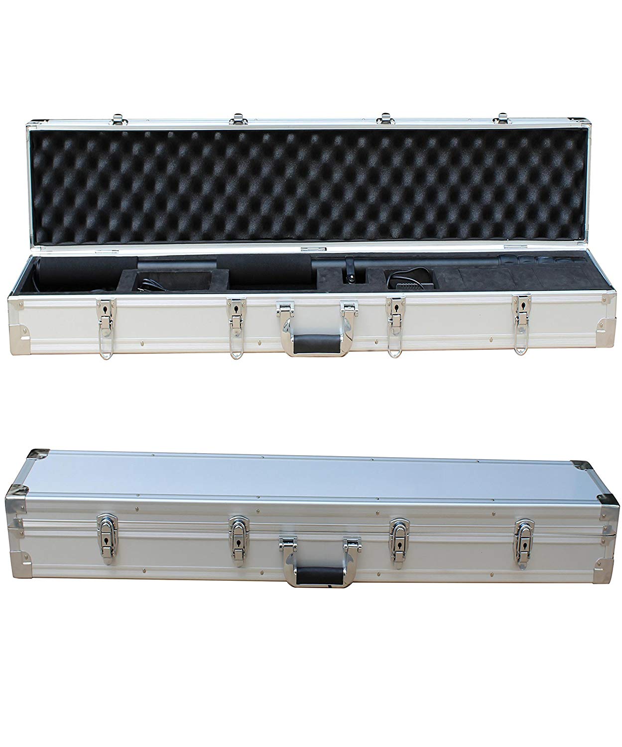 DCR-PC105 NTSC + ワイドレンズ+ビデオライト+防水パックなど DCR-PC105 NTSC + ワイドレンズ+ビデオライト+防水パックなど