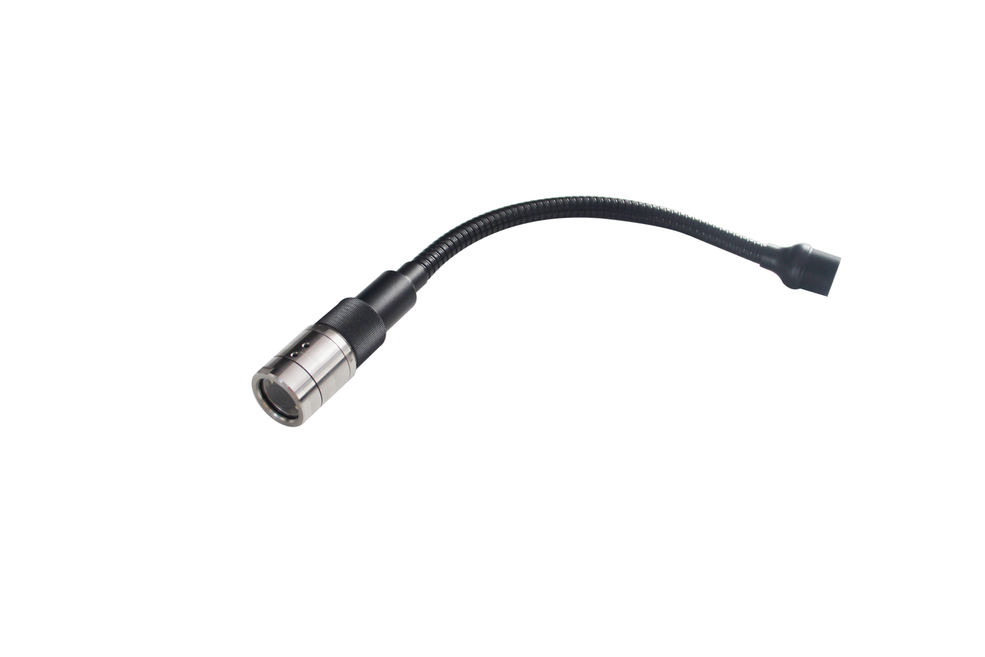 Vividia TVS-510/TVS-810 Telescopic Pole Inspection Camera