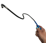 Vividia VA-101A Gooseneck One-Way Articulation USB Borescope