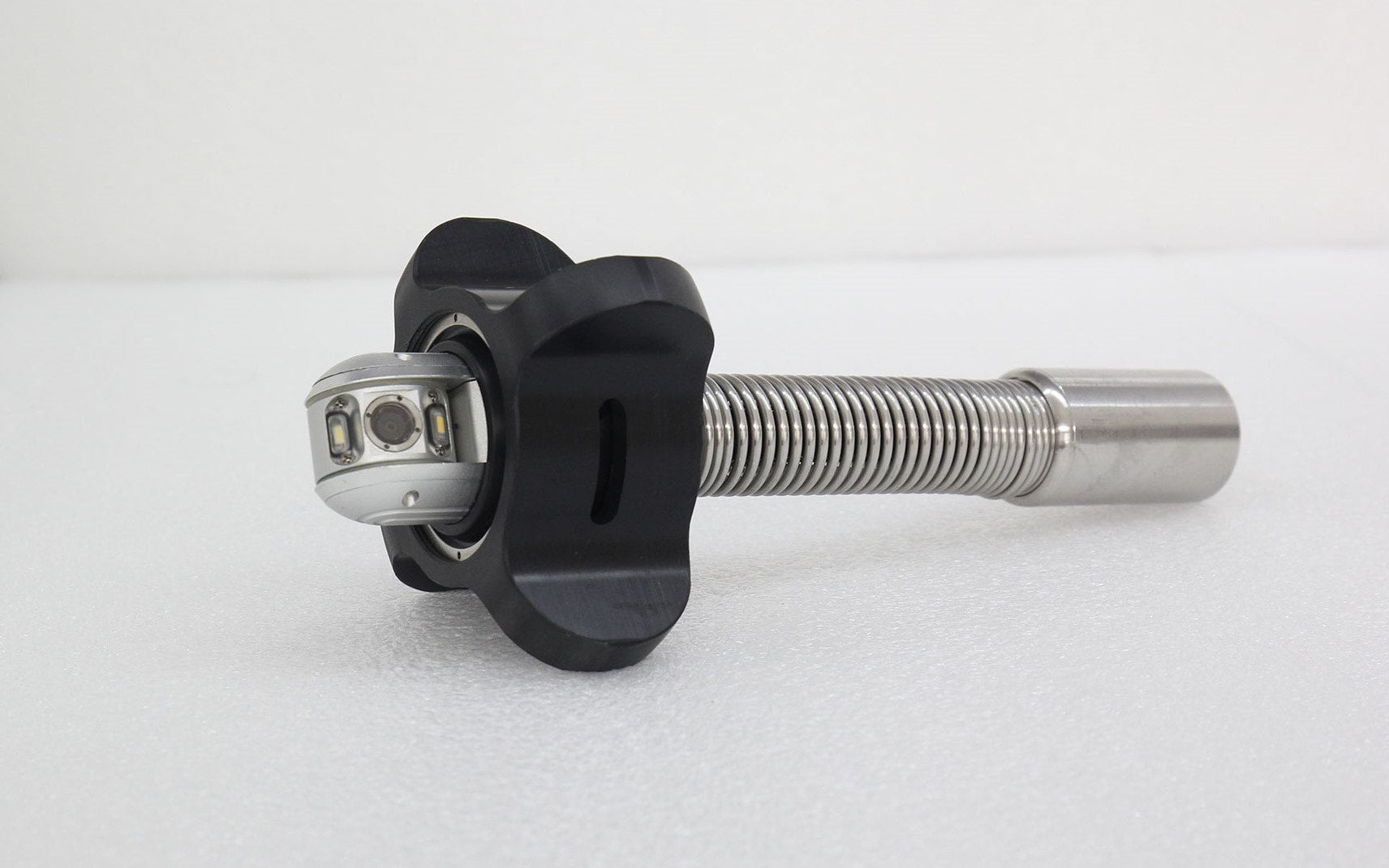 Vividia VS-2830PT Portable Compact HD Pan Tilt Pipe Inspection